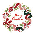Image Not Available